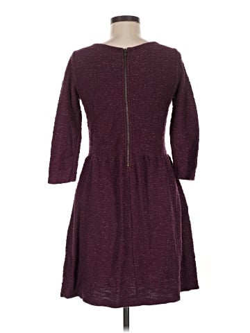 Maison Jules Casual Dress (view 2)