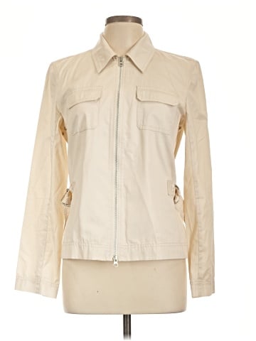City DKNY Cardigan (view 1)