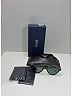 Christian Dior Green Sunglasses One size - photo 8