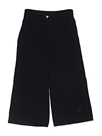 Active by Old Navy Casual Pants (view 2)