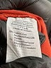 Madewell Solid Red Shorts Size M - photo 4