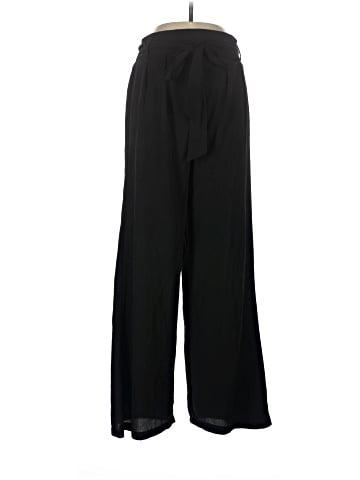 Ya Los Angeles Casual Pants (view 1)