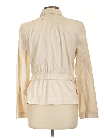City DKNY Cardigan (view 2)