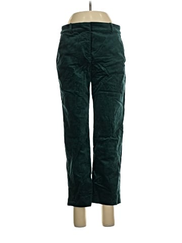 J.Crew Factory Store Casual Pants (view 1)