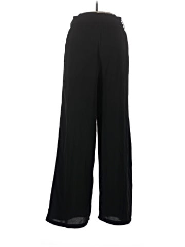 Ya Los Angeles Casual Pants (view 2)