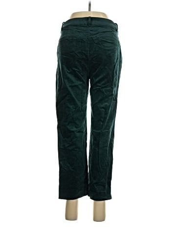 J.Crew Factory Store Casual Pants (view 2)
