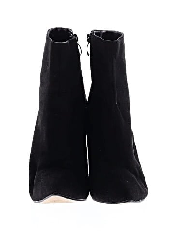 Unbranded Ankle Boots (view 2)