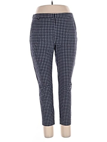Adrianna Papell Casual Pants (view 1)