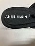 Anne Klein Black Heels Size 9 - photo 3
