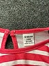 Shein Pink Dress Size 18-24 mo - photo 3