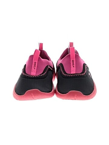 Speedo Water Shoes (view 2)