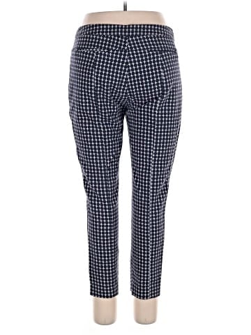 Adrianna Papell Casual Pants (view 2)