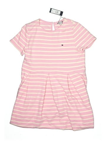 Tommy Hilfiger Dress (view 1)