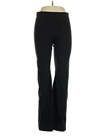 Old Navy Active Pants (view 1)
