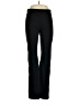 Old Navy Black Active Pants Size L - photo 1