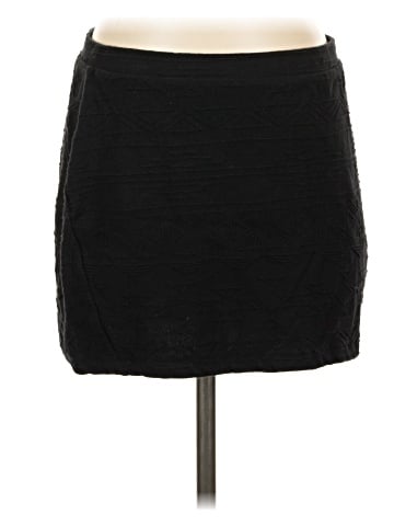 EDC Casual Skirt (view 1)