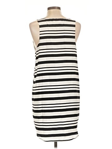 BB Dakota Casual Dress (view 2)