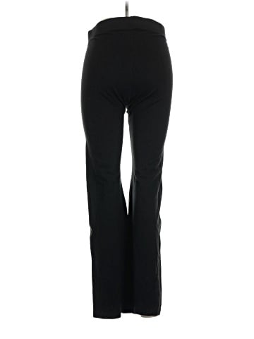 Old Navy Active Pants (view 2)