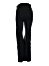 Old Navy Black Active Pants Size L - photo 2
