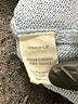 Mine 100% Acrylic Color Block Tan Sweater Vest Size S - photo 8