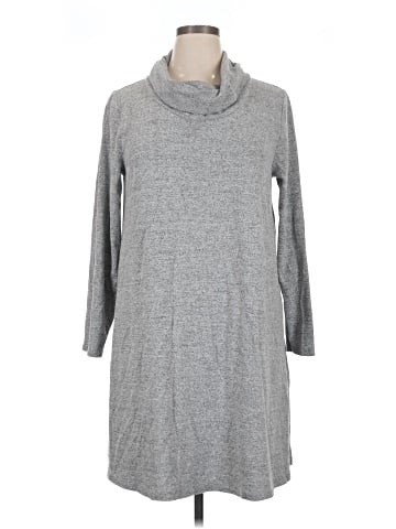 Ann Taylor LOFT Outlet Turtleneck Sweater (view 1)