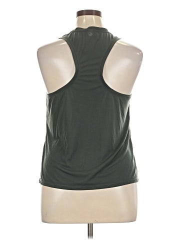 MPG Sleeveless T-Shirt (view 2)