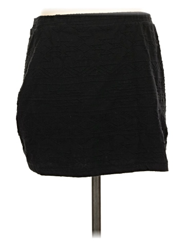 EDC Casual Skirt (view 2)