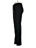 Old Navy Black Active Pants Size L - photo 5