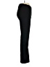 Old Navy Black Active Pants Size L - photo 4