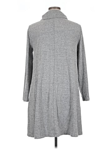 Ann Taylor LOFT Outlet Turtleneck Sweater (view 2)