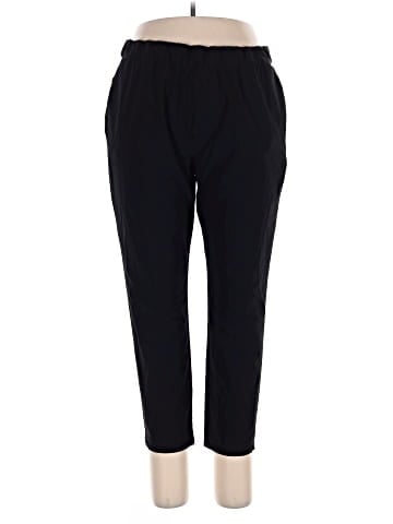 Vuori Casual Pants (view 1)