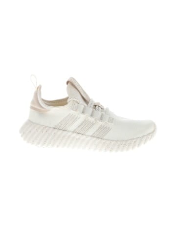 Adidas Sneakers (view 1)