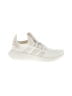 Adidas White Sneakers Size 8 - photo 1