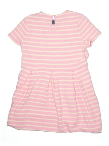 Tommy Hilfiger Dress (view 2)