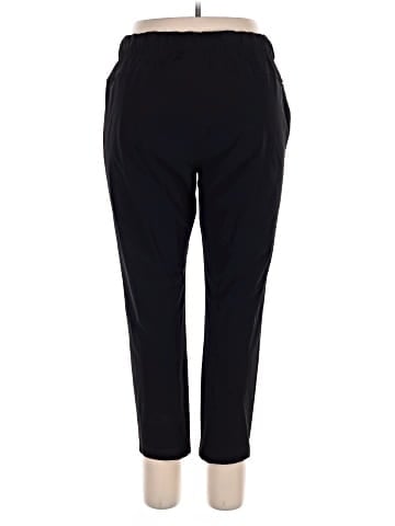 Vuori Casual Pants (view 2)