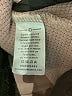 Colored Organics Solid Tan Khakis Size 12-18 mo - photo 4