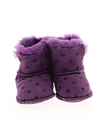 Ugg Booties (view 2)