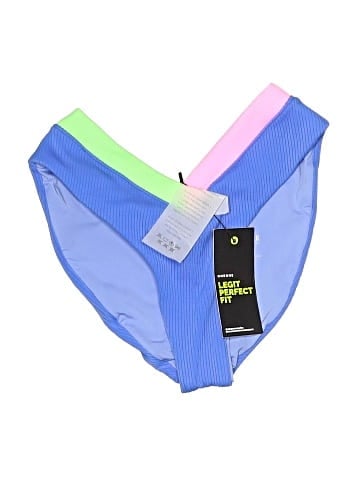 One One Swimsuit Bottoms (view 1)