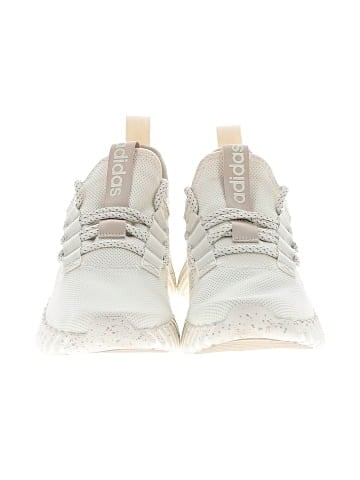 Adidas Sneakers (view 2)
