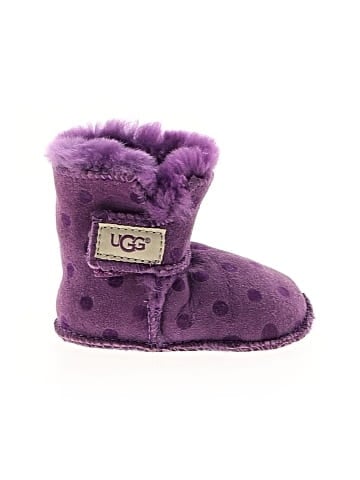 Ugg Booties (view 1)