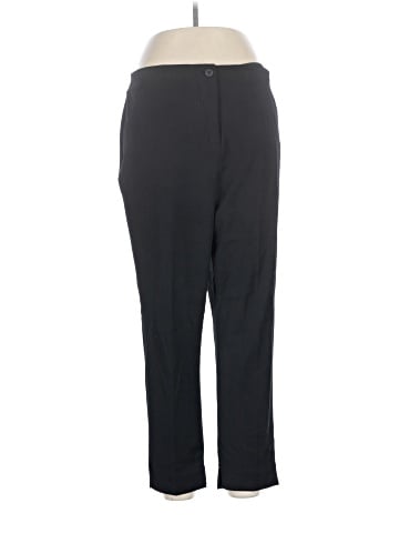 Worthington Dress Pants (view 1)