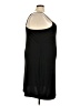 City Chic Solid Black Cocktail Dress Size 22 Plus (XL) - photo 4