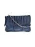 Marc Jacobs 100% Leather Blue Leather Crossbody Bag One size - photo 1