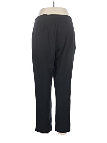 Worthington Dress Pants (view 2)