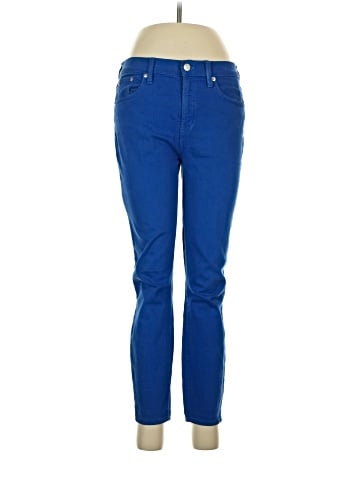 J.Crew Jeggings (view 1)