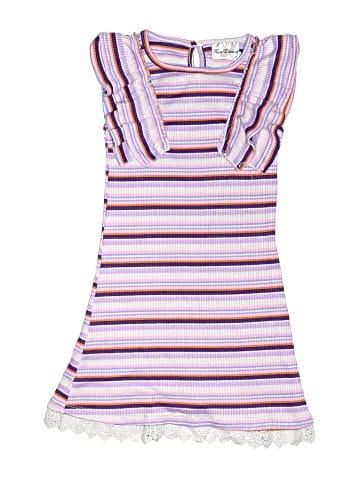 Rare Editions Dress (view 1)