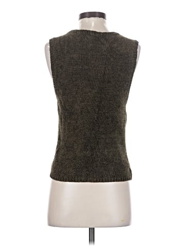 Bushwacker Sweater Vest (view 2)