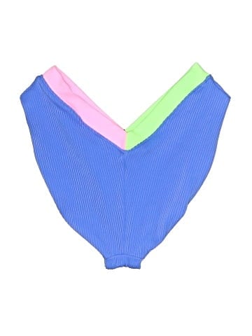 One One Swimsuit Bottoms (view 2)
