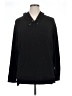 LIVI Active Black Pullover Hoodie Size 14 - 16 - photo 1