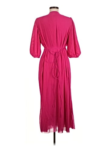 Banana Republic Factory Store Cocktail Dress (view 2)